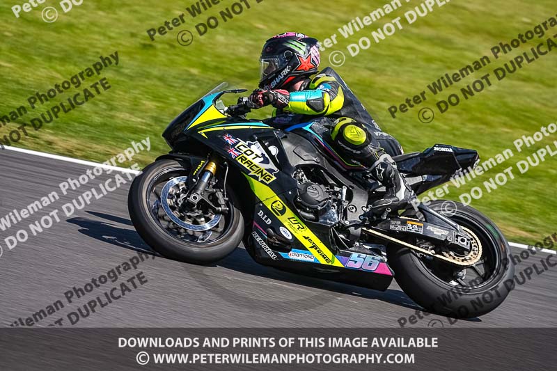 donington no limits trackday;donington park photographs;donington trackday photographs;no limits trackdays;peter wileman photography;trackday digital images;trackday photos